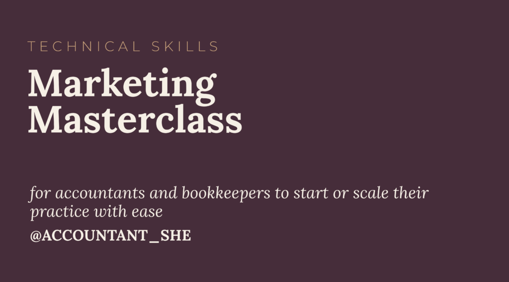 The Marketing boardroom: Growth Edition