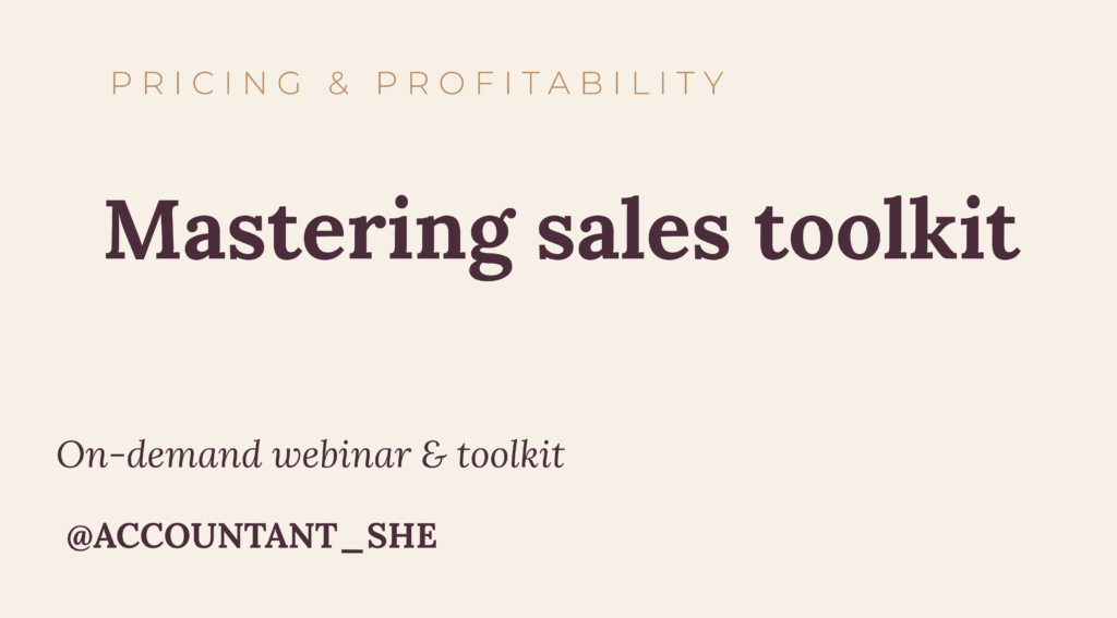 Mastering sales Strategies to convert more clients