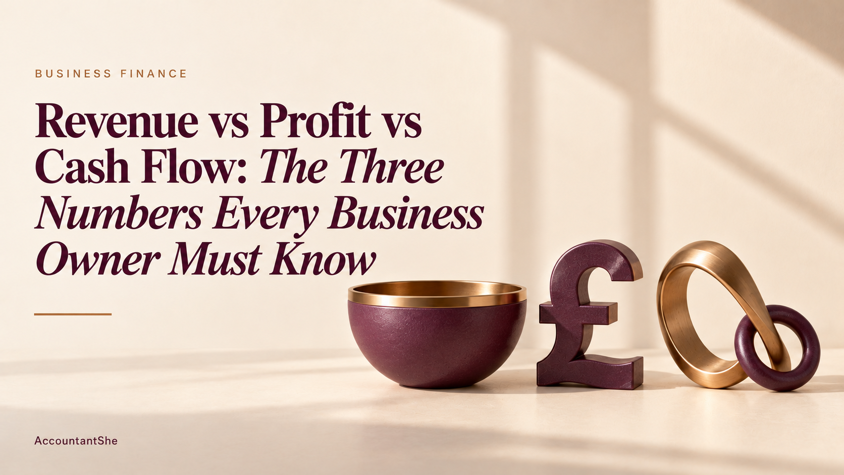 Revenue, profit, and cash flow essentials-2