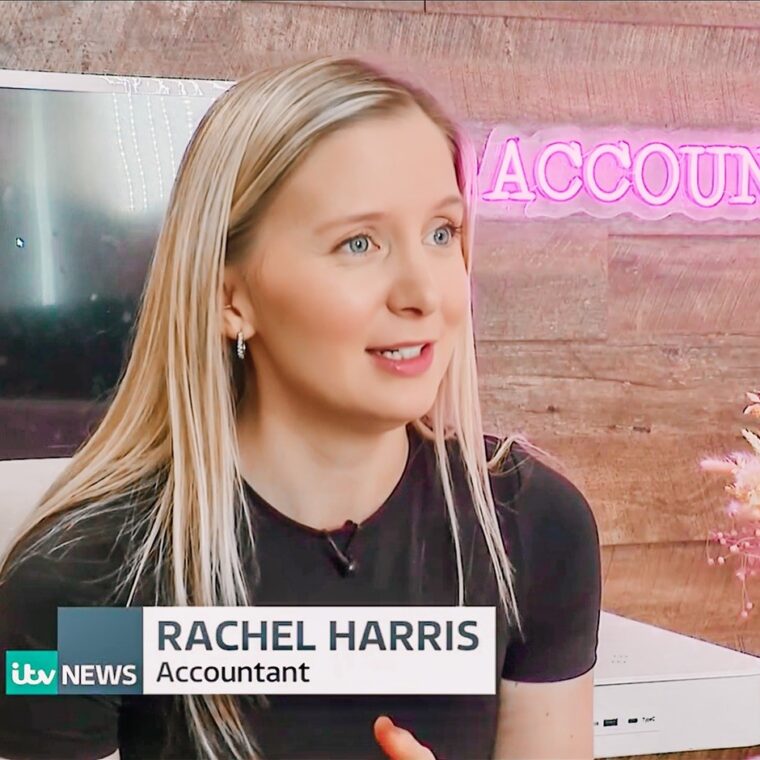 ITV - Copy
