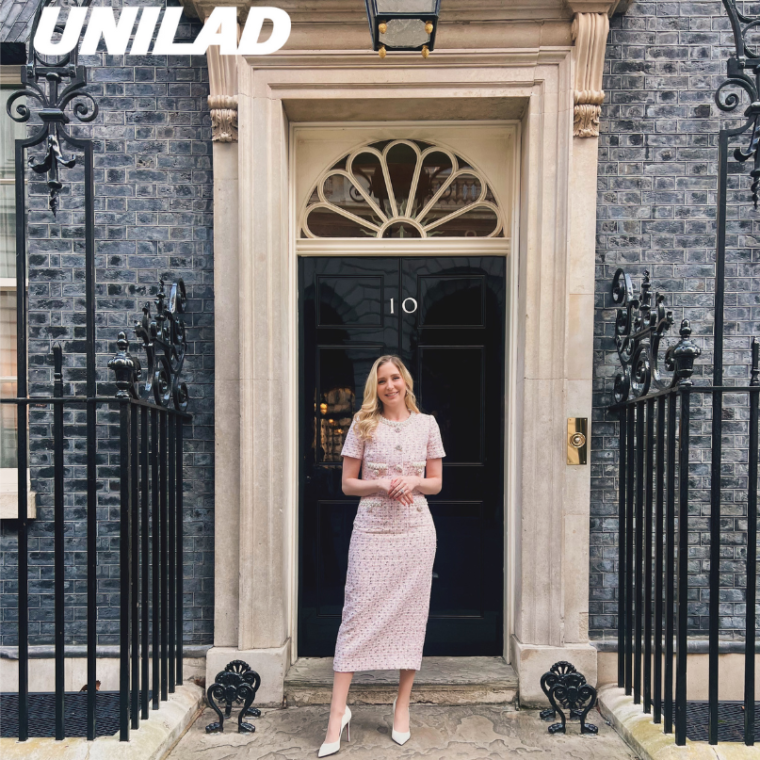 UNILAD