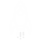 rocket rocket